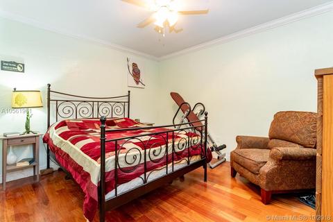 360 E 37th St, Hialeah, FL 33013 photo 33