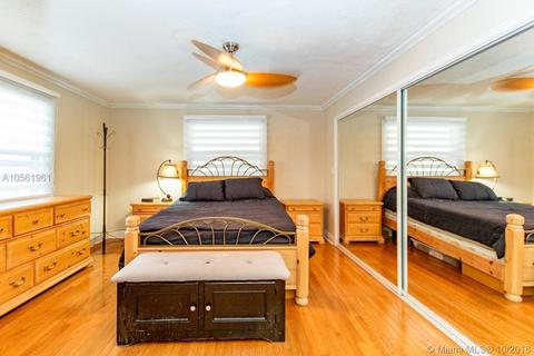 360 E 37th St, Hialeah, FL 33013 photo 38