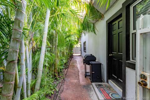 360 E 37th St, Hialeah, FL 33013 photo 47