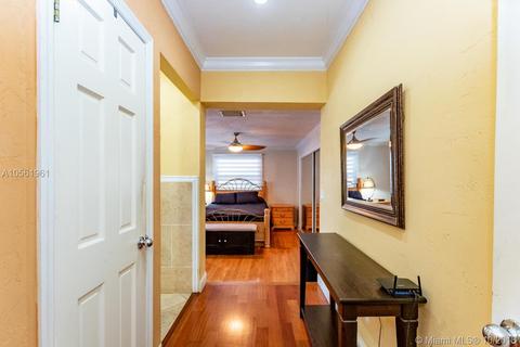 360 E 37th St, Hialeah, FL 33013 photo 34