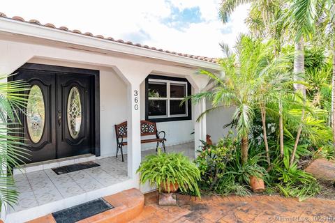 360 E 37th St, Hialeah, FL 33013 photo 16