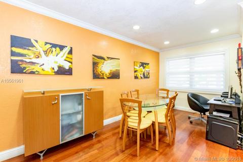 360 E 37th St, Hialeah, FL 33013 photo 11