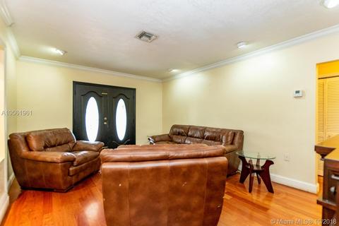 360 E 37th St, Hialeah, FL 33013 photo 19