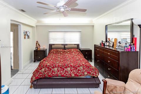 360 E 37th St, Hialeah, FL 33013 photo 55