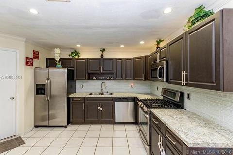 360 E 37th St, Hialeah, FL 33013 photo 50