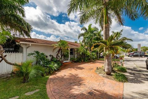360 E 37th St, Hialeah, FL 33013 photo 13