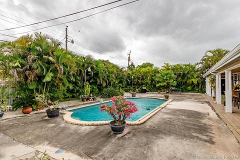 360 E 37th St, Hialeah, FL 33013 photo 45