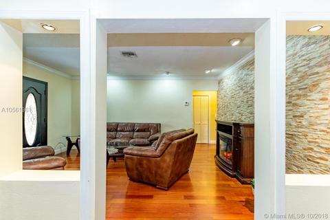 360 E 37th St, Hialeah, FL 33013 photo 20