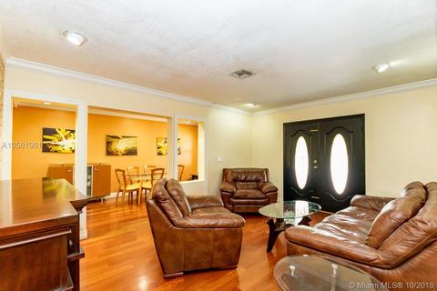 360 E 37th St, Hialeah, FL 33013 photo 5
