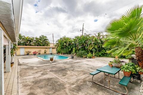 360 E 37th St, Hialeah, FL 33013 photo 40