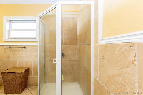 360 E 37th St, Hialeah, FL 33013 photo 35