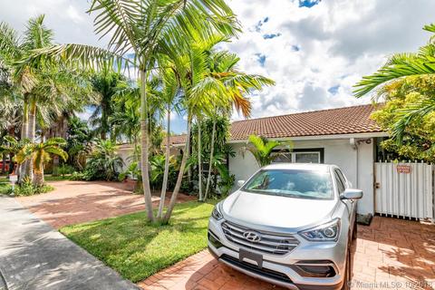 360 E 37th St, Hialeah, FL 33013 photo 14