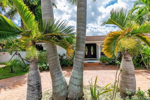 360 E 37th St, Hialeah, FL 33013 photo 15