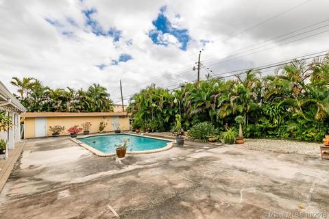 360 E 37th St, Hialeah, FL 33013 photo 42