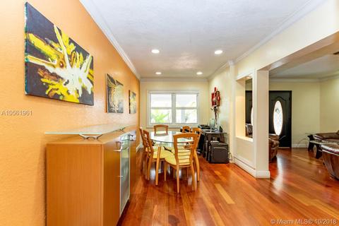 360 E 37th St, Hialeah, FL 33013 photo 12