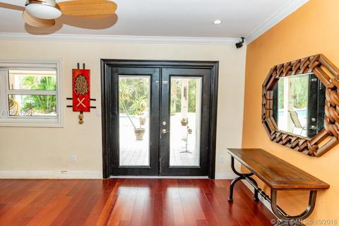 360 E 37th St, Hialeah, FL 33013 photo 29