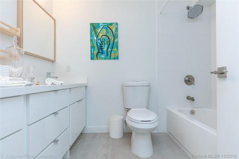 3271 Thomas Ave, Miami, FL 33133 photo 9