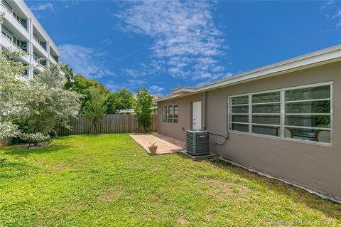 3271 Thomas Ave, Miami, FL 33133 photo 14