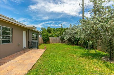 3271 Thomas Ave, Miami, FL 33133 photo 15