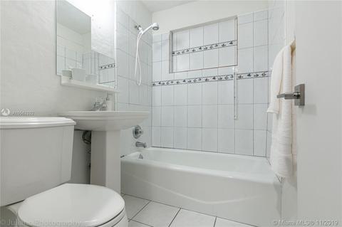 3271 Thomas Ave, Miami, FL 33133 photo 8