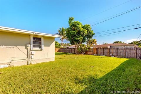 19921 Dothan Rd, Cutler Bay, FL 33157 photo 15