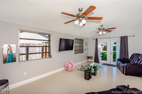 19921 Dothan Rd, Cutler Bay, FL 33157 photo 7