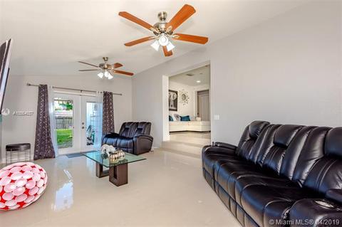 19921 Dothan Rd, Cutler Bay, FL 33157 photo 6