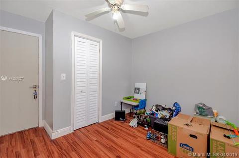 19921 Dothan Rd, Cutler Bay, FL 33157 photo 20