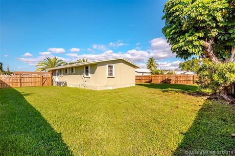 19921 Dothan Rd, Cutler Bay, FL 33157 photo 13