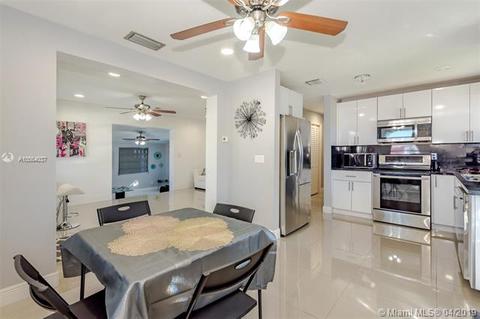 19921 Dothan Rd, Cutler Bay, FL 33157 photo 9