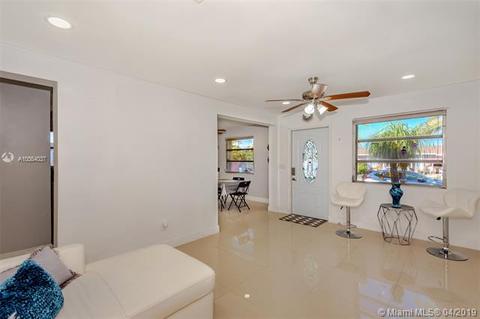 19921 Dothan Rd, Cutler Bay, FL 33157 photo 3