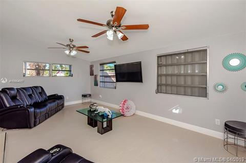 19921 Dothan Rd, Cutler Bay, FL 33157 photo 5