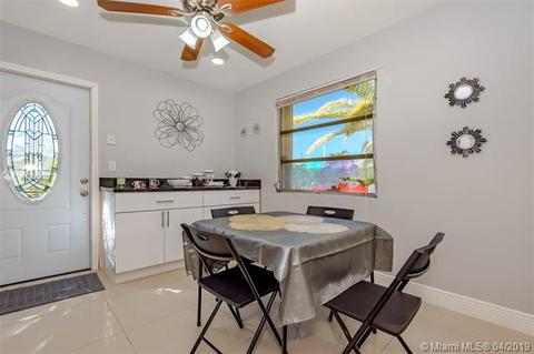19921 Dothan Rd, Cutler Bay, FL 33157 photo 8