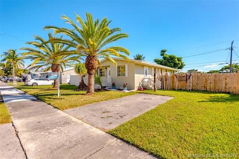 19921 Dothan Rd, Cutler Bay, FL 33157 photo 1