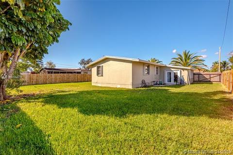 19921 Dothan Rd, Cutler Bay, FL 33157 photo 14