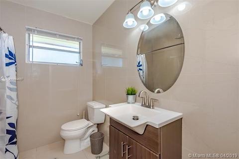 19921 Dothan Rd, Cutler Bay, FL 33157 photo 24
