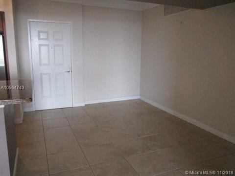 888 S Douglas Rd #PH11, Coral Gables, FL 33134 photo 13