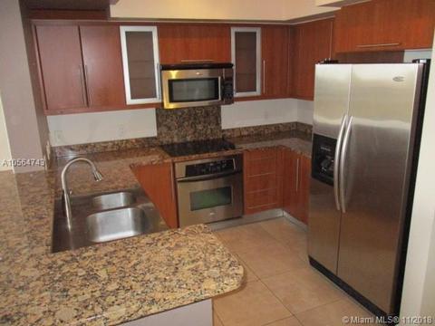 888 S Douglas Rd #PH11, Coral Gables, FL 33134 photo 11