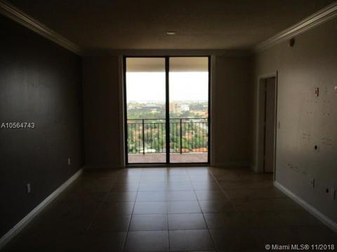 888 S Douglas Rd #PH11, Coral Gables, FL 33134 photo 3
