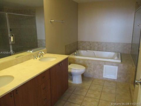 888 S Douglas Rd #PH11, Coral Gables, FL 33134 photo 17