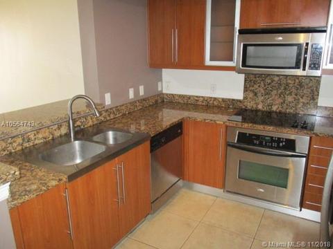 888 S Douglas Rd #PH11, Coral Gables, FL 33134 photo 9