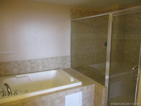888 S Douglas Rd #PH11, Coral Gables, FL 33134 photo 18