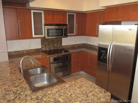 888 S Douglas Rd #PH11, Coral Gables, FL 33134 photo 8