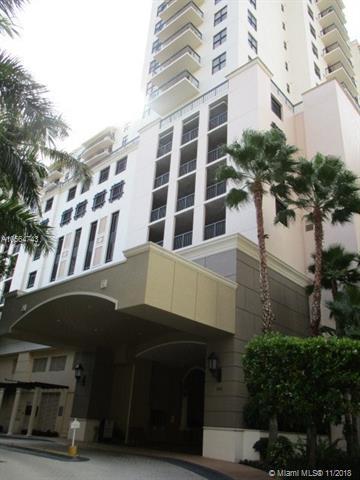 888 S Douglas Rd #PH11, Coral Gables, FL 33134 photo 21