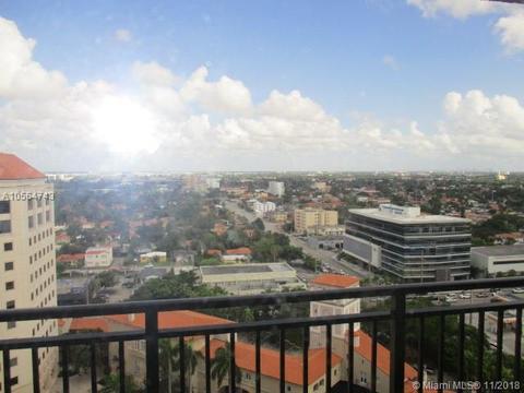 888 S Douglas Rd #PH11, Coral Gables, FL 33134 photo 12