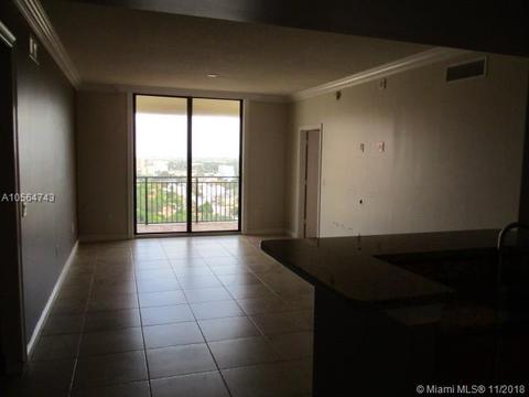 888 S Douglas Rd #PH11, Coral Gables, FL 33134 photo 2