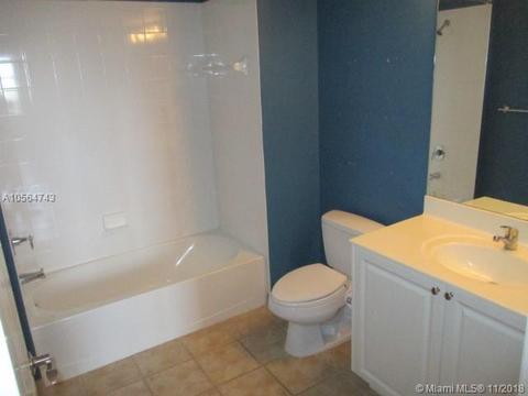 888 S Douglas Rd #PH11, Coral Gables, FL 33134 photo 14