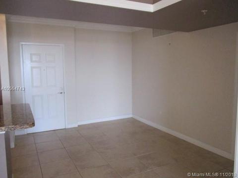 888 S Douglas Rd #PH11, Coral Gables, FL 33134 photo 6