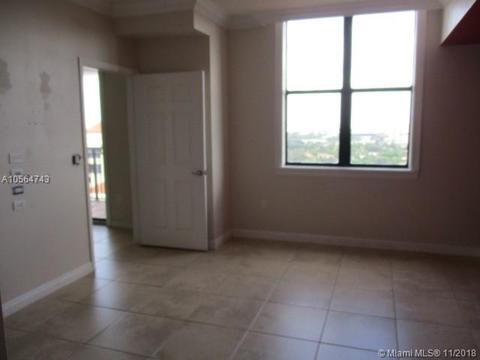 888 S Douglas Rd #PH11, Coral Gables, FL 33134 photo 19