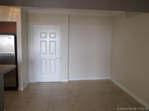 888 S Douglas Rd #PH11, Coral Gables, FL 33134 photo 7